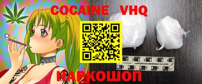 спиды Кингисепп