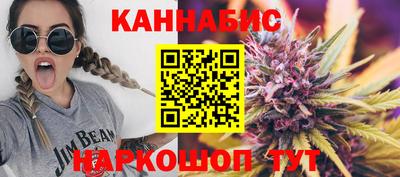 круглые Камышлов
