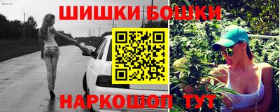 круглые Камышлов