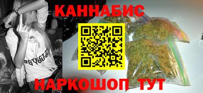 спиды Кингисепп